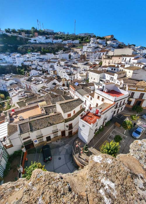 mirador-lizon-setenil-de-las-bodegas