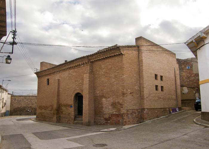 mosquee-tortoles-tarazona