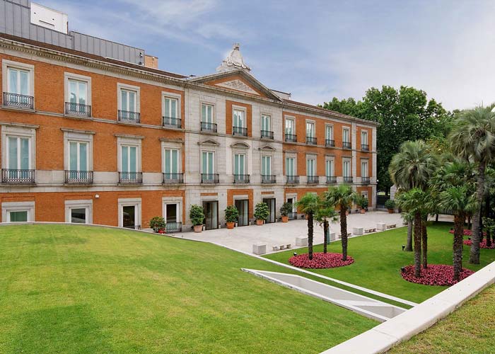 musee-thyssen-bornemisza-madrid
