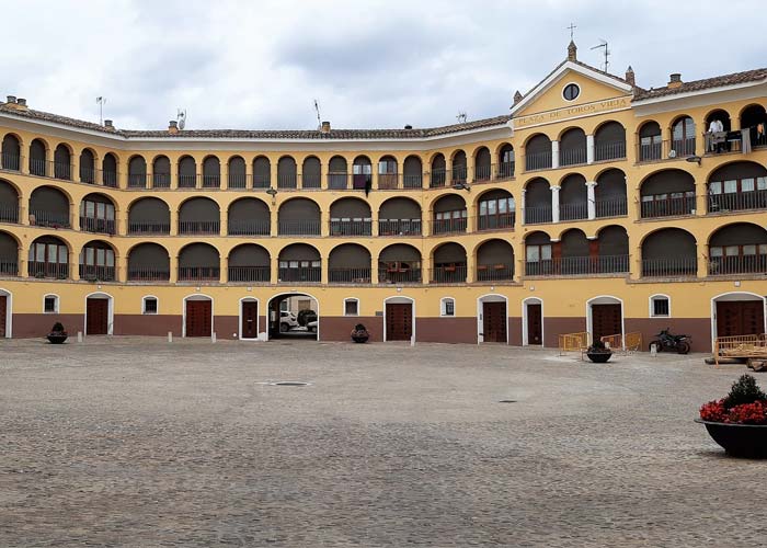 place-toros-vieja-tarazona