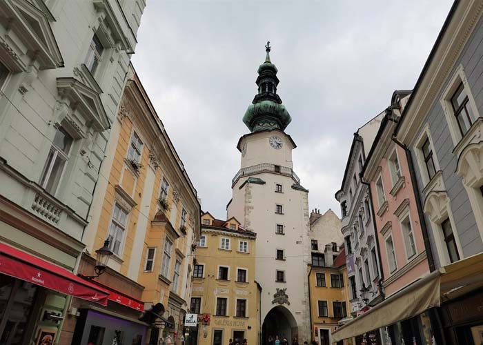 porte-saint-michel-bratislava