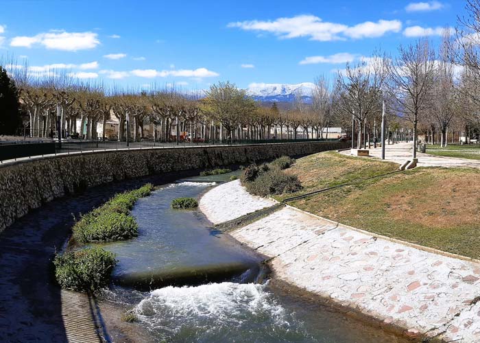 promenade-fleuve-queiles-tarazona
