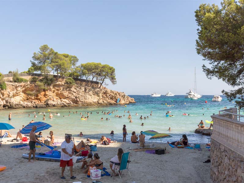 que-faire-majorque-avec-enfant