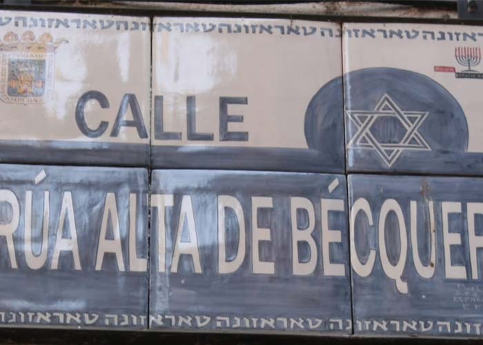 route-becquer-tarazona