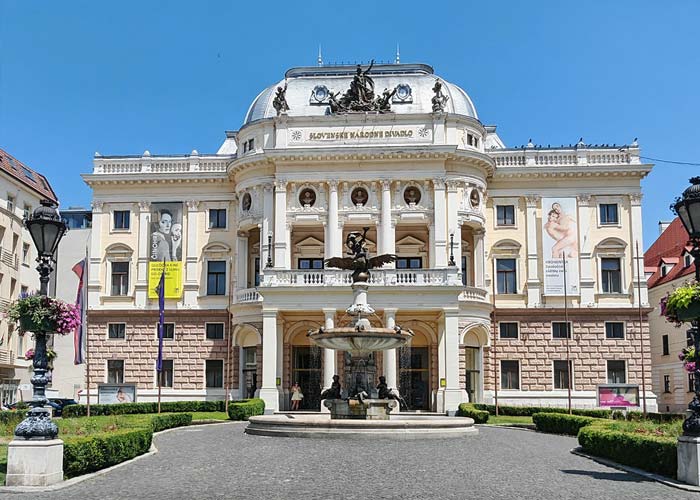 theatre-national-bratislava
