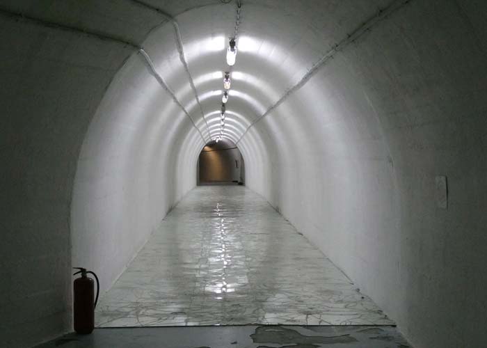 bunker-souterrain-tito