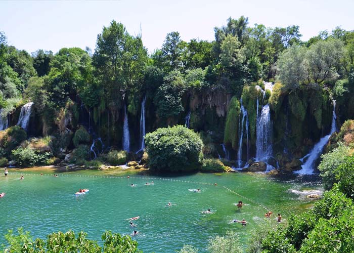cascades-kravice-bosnie