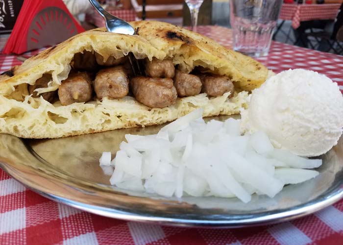 cevapcici-plat-bosnie