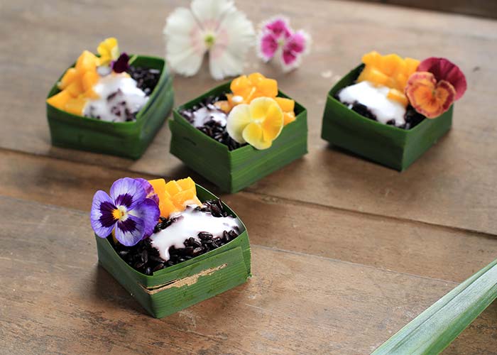 dessert-fleurs-comestibles