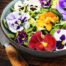 fleurs-comestibles-cuisines-monde-tour-gastronomique