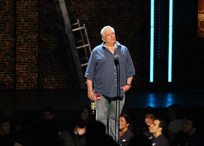 harvey-fierstein-talent-broadway