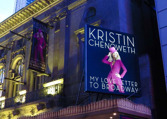 kristin-chenoweth-icone-broadway