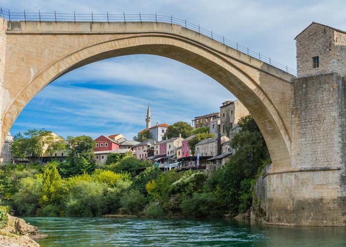 stari-most-pont--mostar
