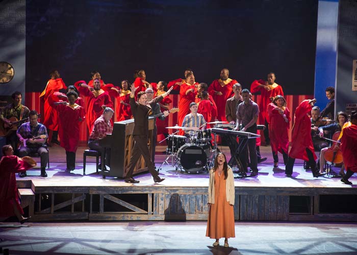 sutton-foster-reine-comedie-musicale