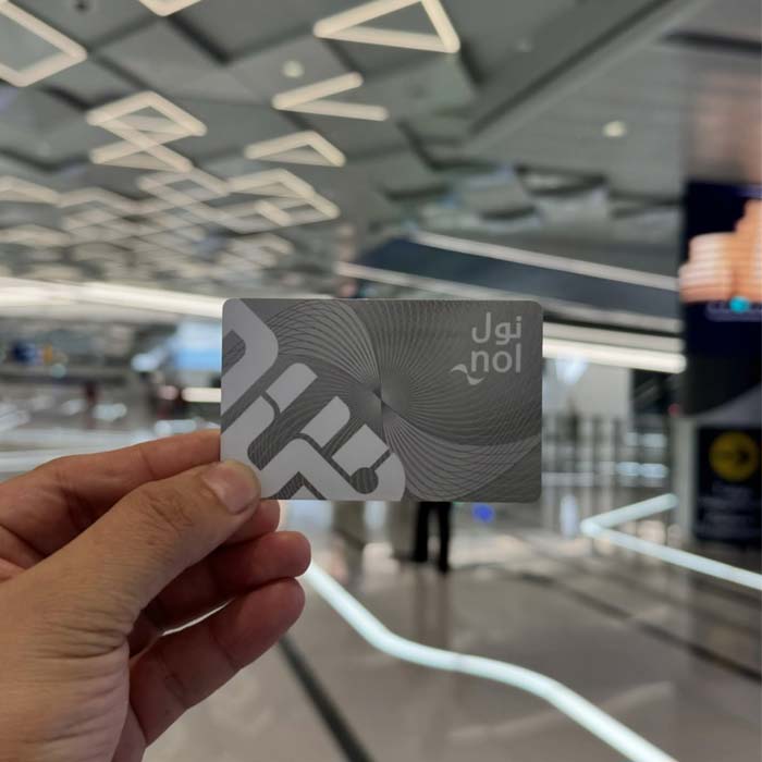 carte-nol-dubai