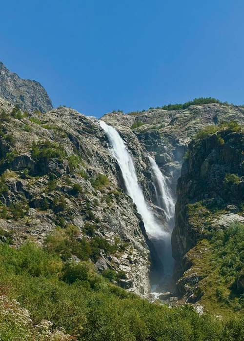 cascade-shdugra-mazeri