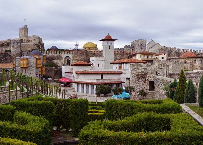 chateau-rabati-akhaltsikhe