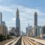 comment-se-deplacer-a-dubai