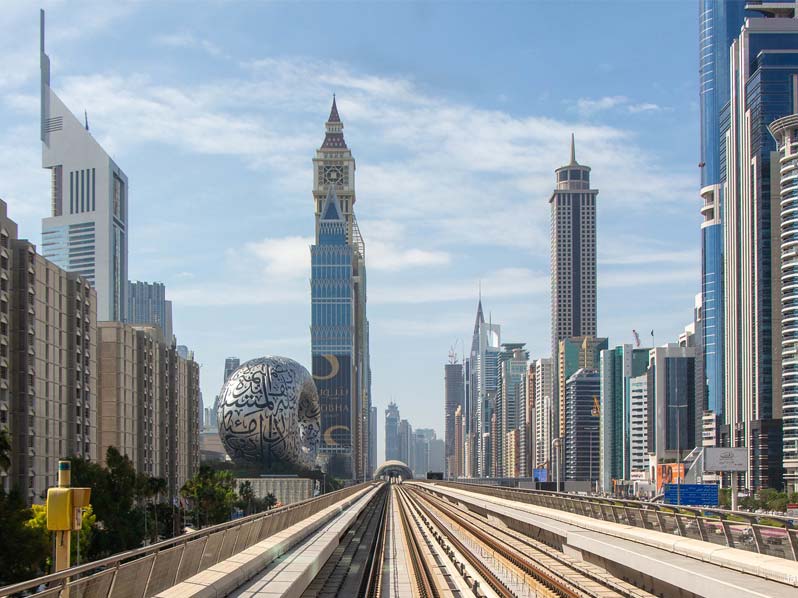 comment-se-deplacer-a-dubai