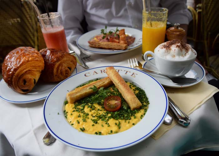 gastronomie-francaise-paris