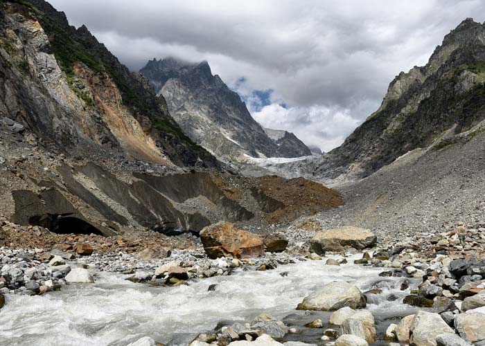 glacier-chalaadi-randonnee