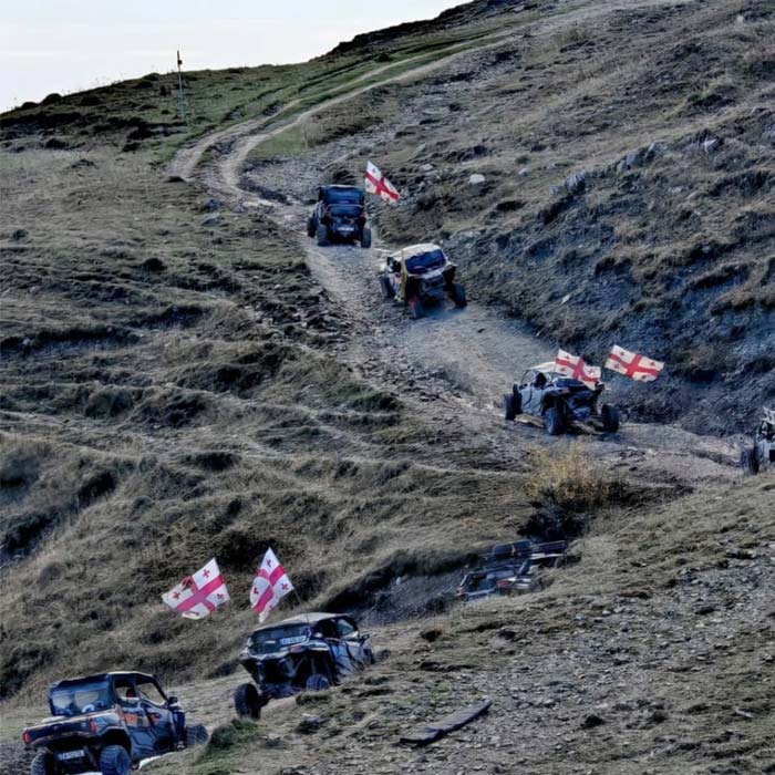 kazbegi-en-quad