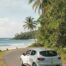 louer-voiture-guadeloupe-explorer-ile-guide