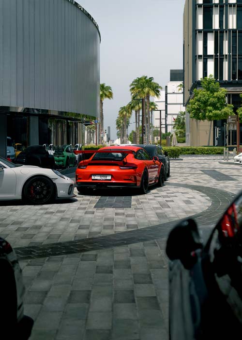 louer-voiture-porsche-dubai