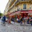 manger-a-paris-restaurants-recommandes