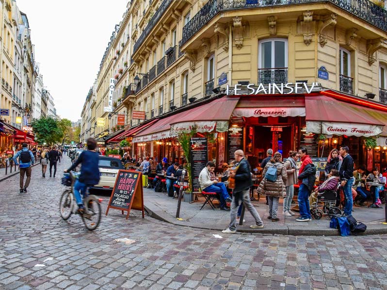 manger-a-paris-restaurants-recommandes