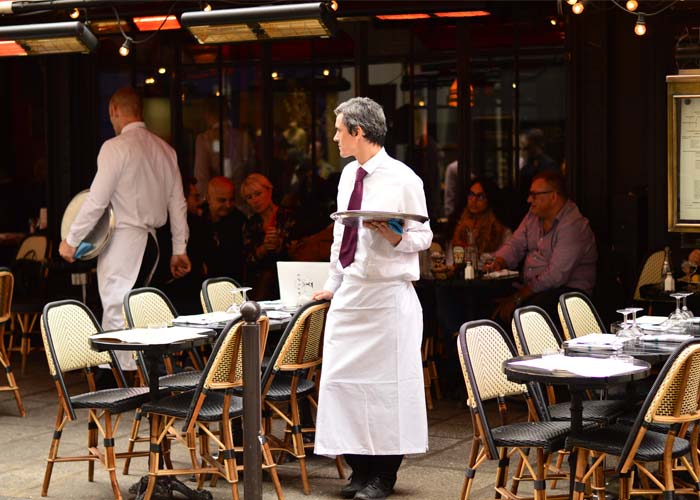 manger-paris-restaurant