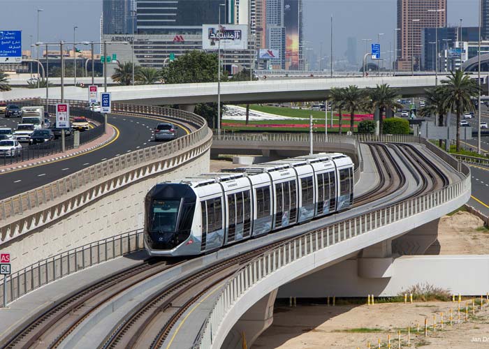 metro-dubai-rta
