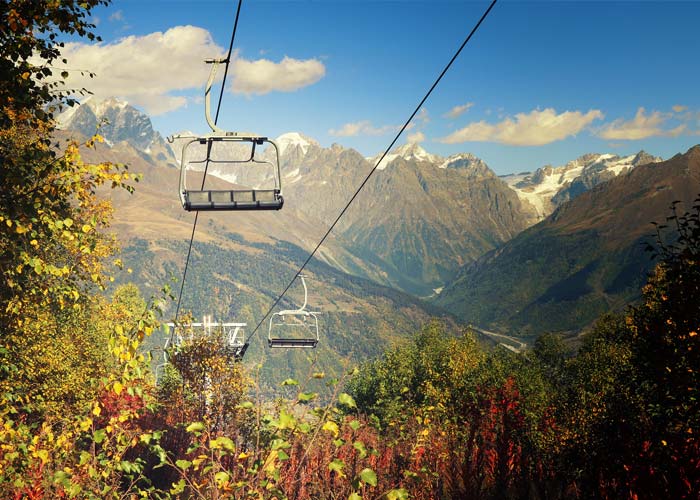 mont-zuruldi-hatsvali