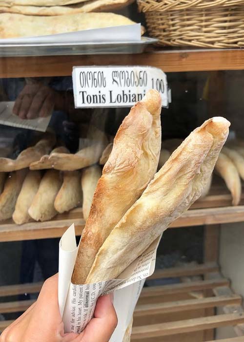 pain-lobiani-georgie