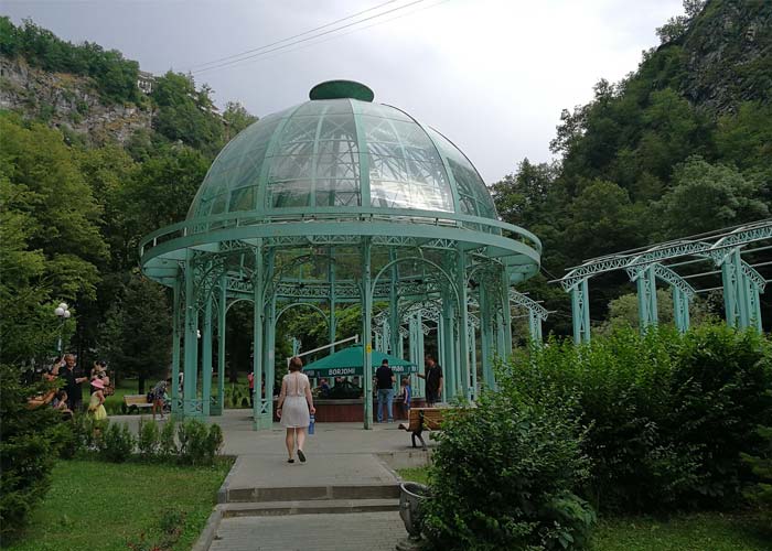 parc-central-borjomi