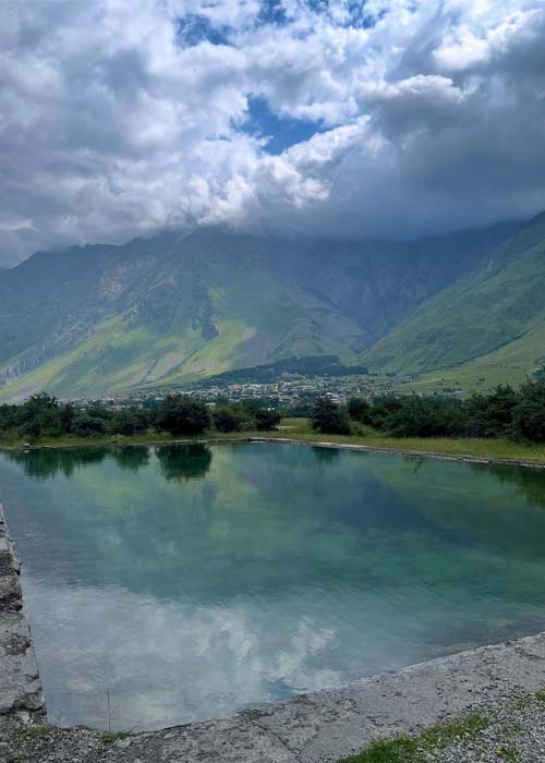 piscine-minerale-pansheti-stepandsminda