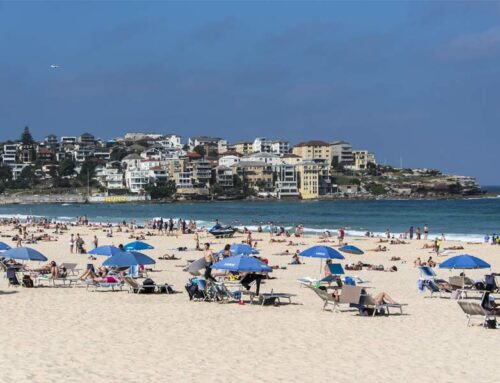 Pourquoi l&rsquo;Australie reste une destination de rêve pour les voyageurs