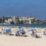 pourquoi-australie-destination-reve