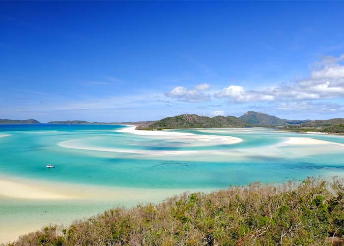 queensland-tropical-australie