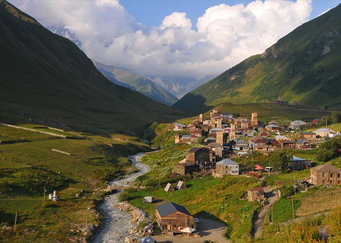 randonnee-a-ushguli