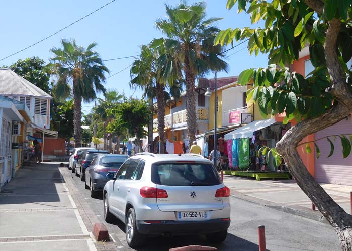rouler-en-guadeloupe
