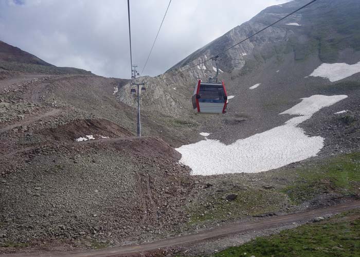 telepherique-kobi-gudauri