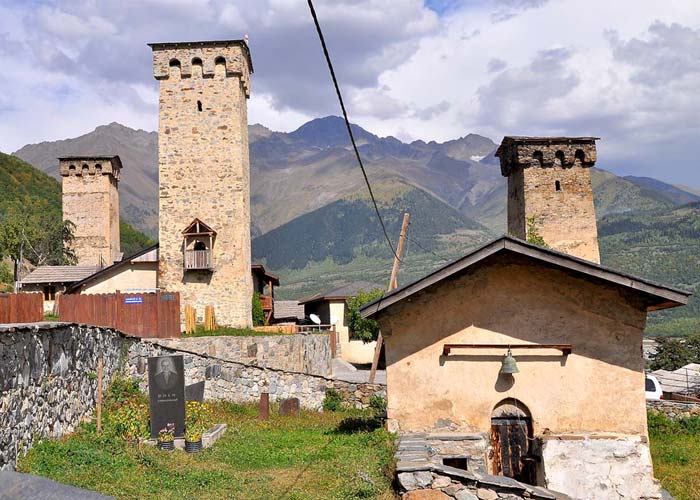 tours-svan-mestia