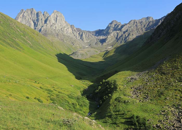 vallee-juta-kazbegi