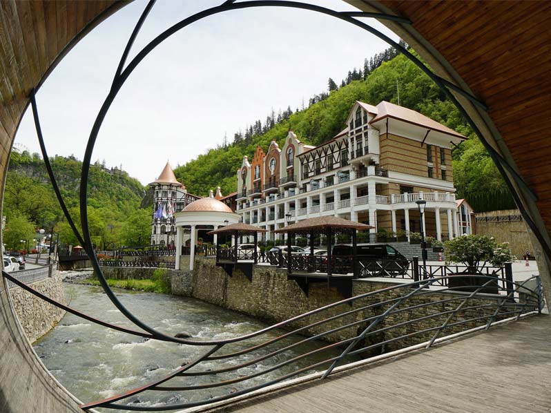visite-borjomi-georgie