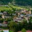 visiter-mestia-svaneti