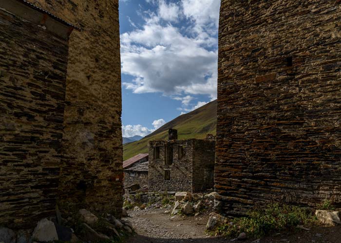 visiter-ushguli-mestia