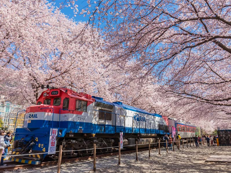 asie-moderne-vue-des-rails-decouvrir-japon-et-coree