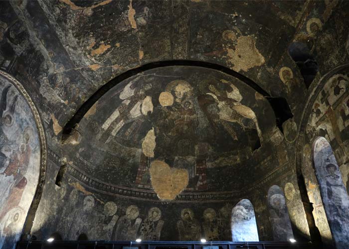 eglise-assomption-vardzia