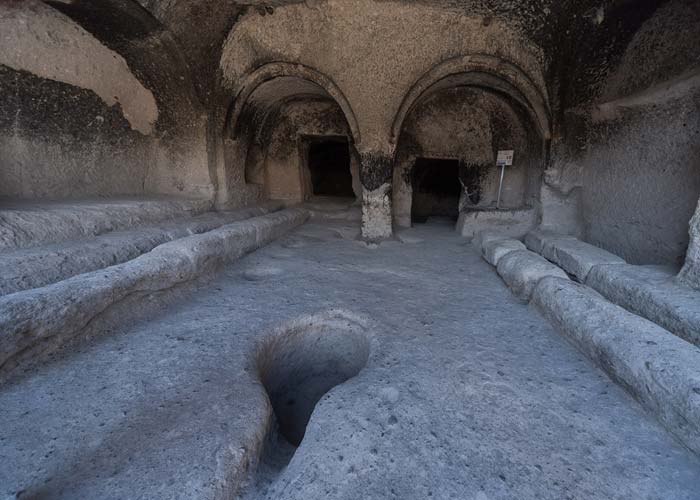 habitation-ville-vardzia